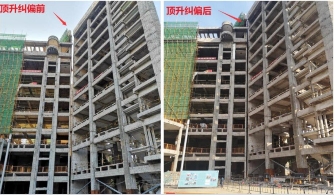 壹号娱乐 - NG大舞台,有梦你就来