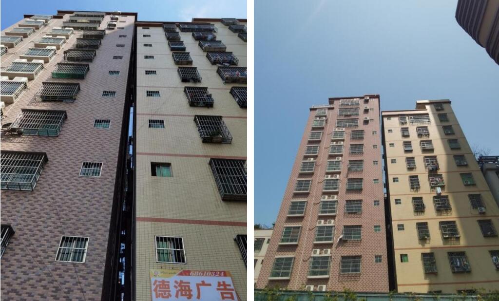 壹号娱乐 - NG大舞台,有梦你就来