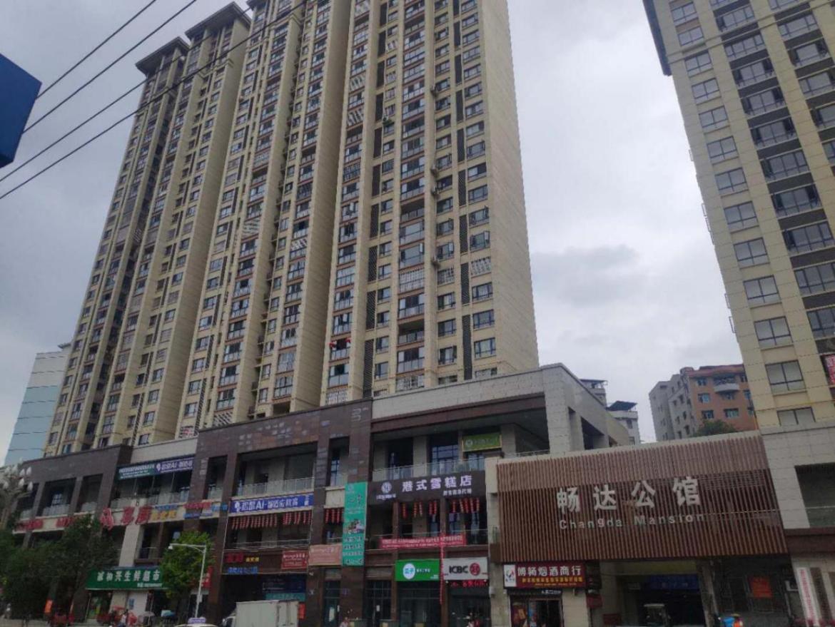 壹号娱乐 - NG大舞台,有梦你就来