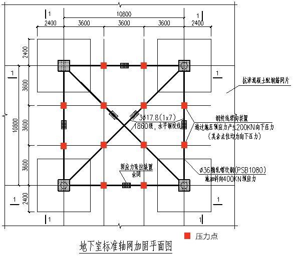 壹号娱乐 - NG大舞台,有梦你就来