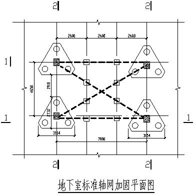 壹号娱乐 - NG大舞台,有梦你就来