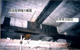 壹号娱乐 - NG大舞台,有梦你就来