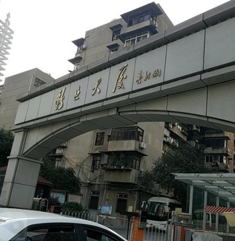 壹号娱乐 - NG大舞台,有梦你就来