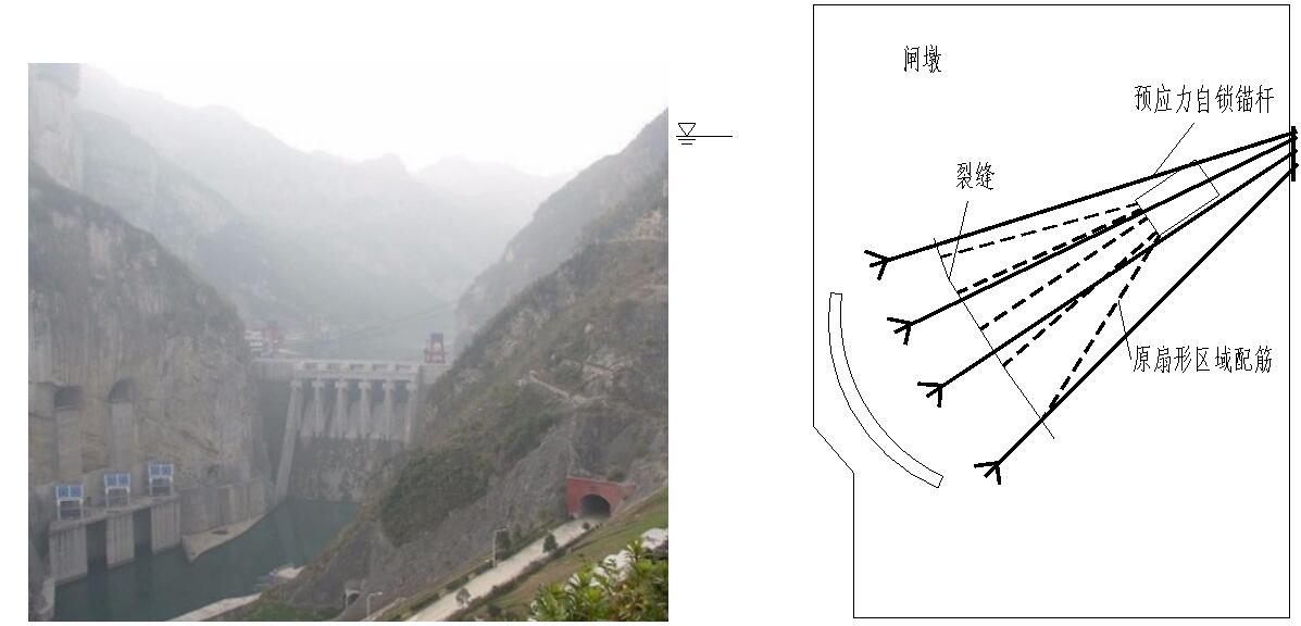壹号娱乐 - NG大舞台,有梦你就来