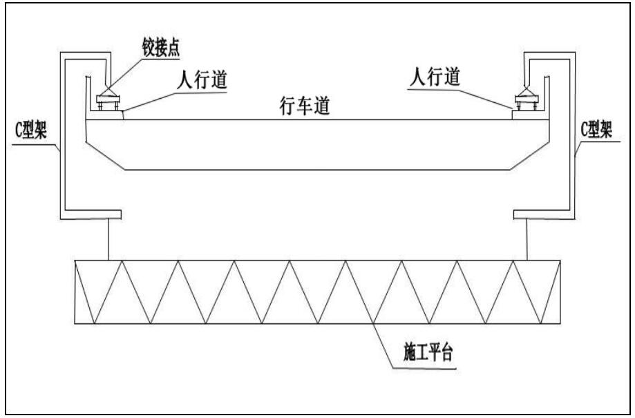 壹号娱乐 - NG大舞台,有梦你就来