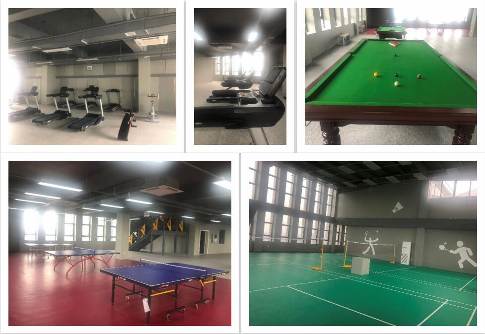 壹号娱乐 - NG大舞台,有梦你就来