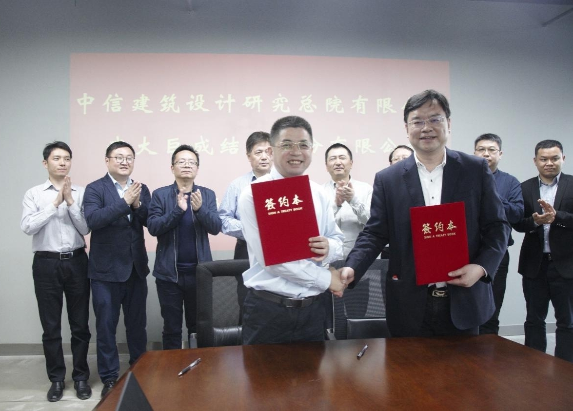 壹号娱乐 - NG大舞台,有梦你就来