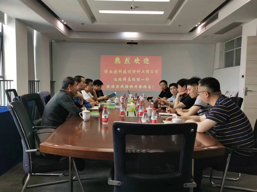 壹号娱乐 - NG大舞台,有梦你就来
