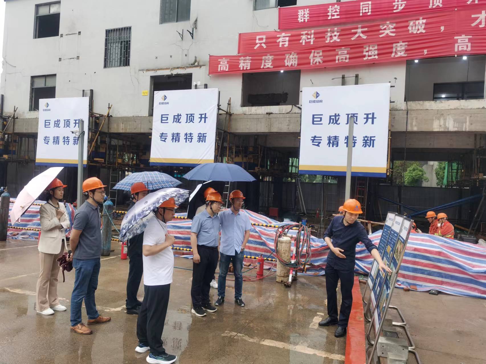 壹号娱乐 - NG大舞台,有梦你就来