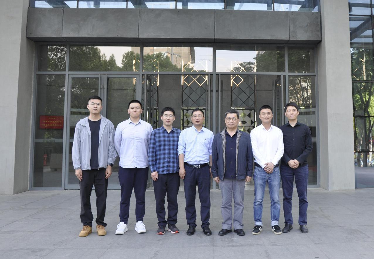 壹号娱乐 - NG大舞台,有梦你就来