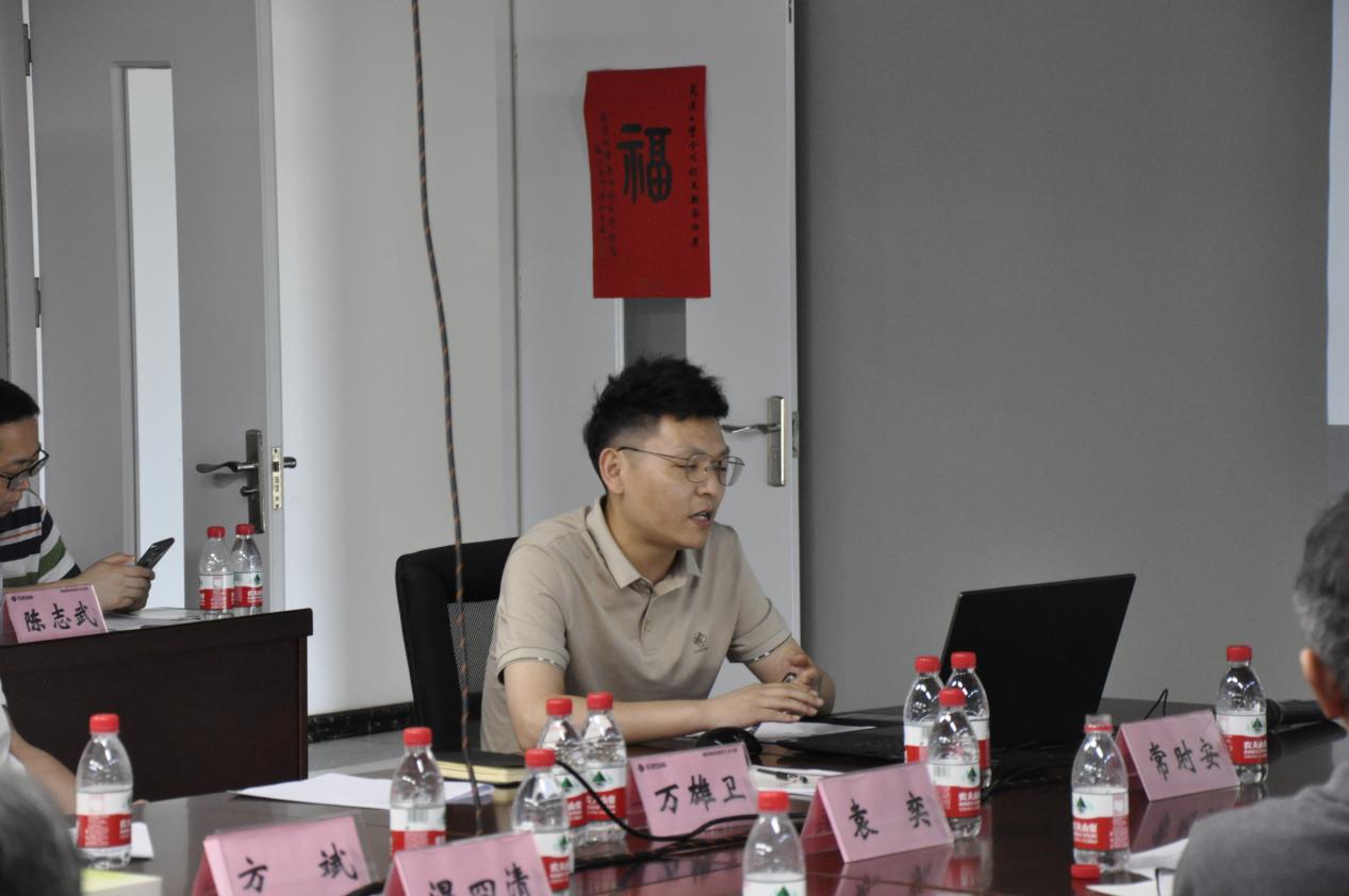 壹号娱乐 - NG大舞台,有梦你就来