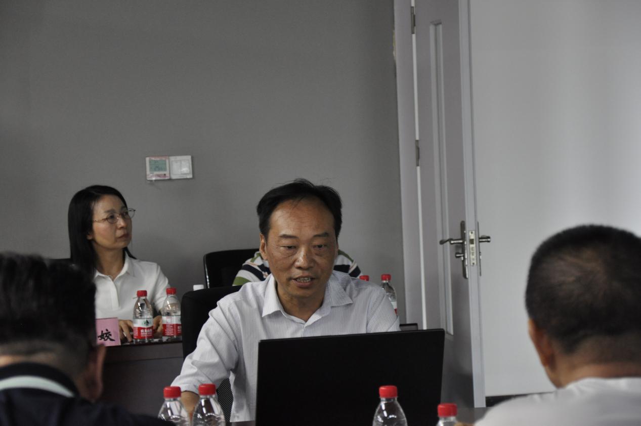 壹号娱乐 - NG大舞台,有梦你就来