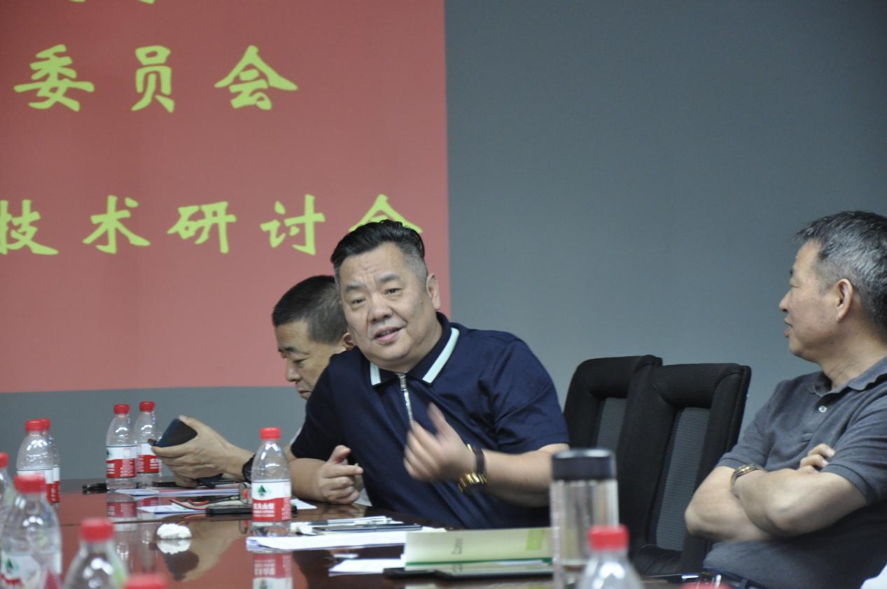 壹号娱乐 - NG大舞台,有梦你就来