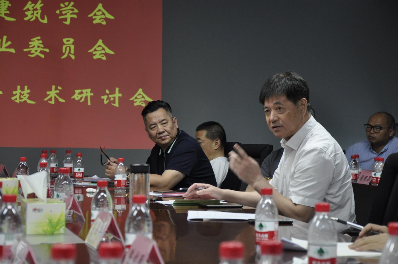 壹号娱乐 - NG大舞台,有梦你就来