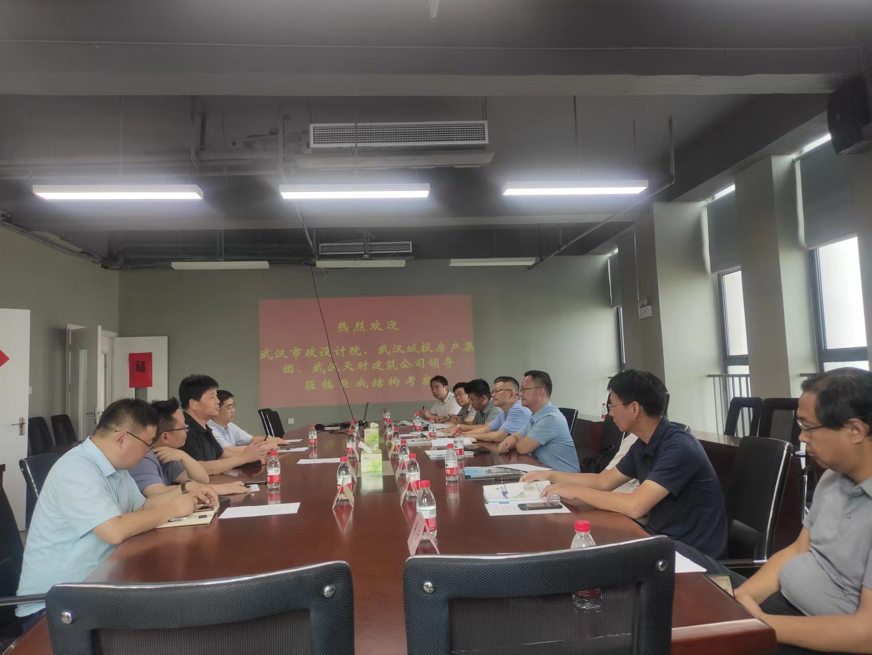 壹号娱乐 - NG大舞台,有梦你就来