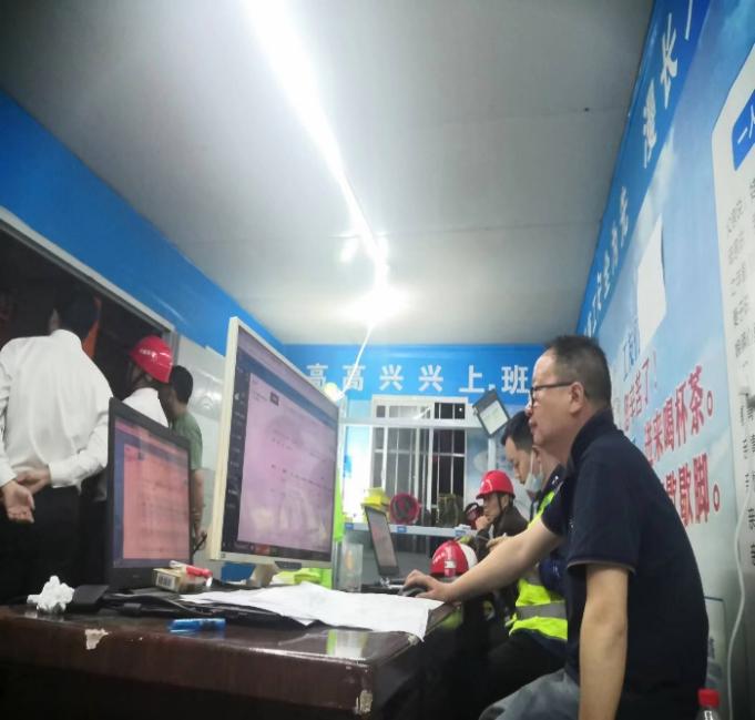 壹号娱乐 - NG大舞台,有梦你就来