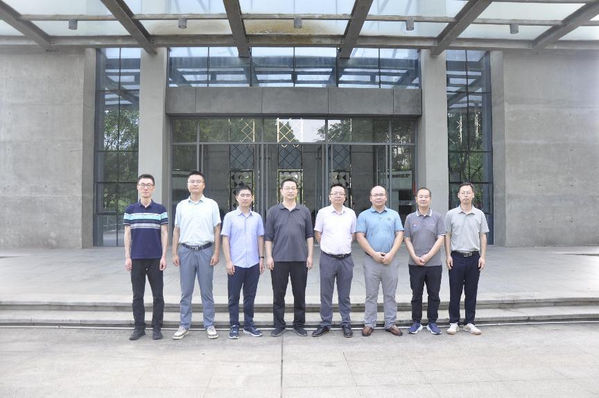 壹号娱乐 - NG大舞台,有梦你就来