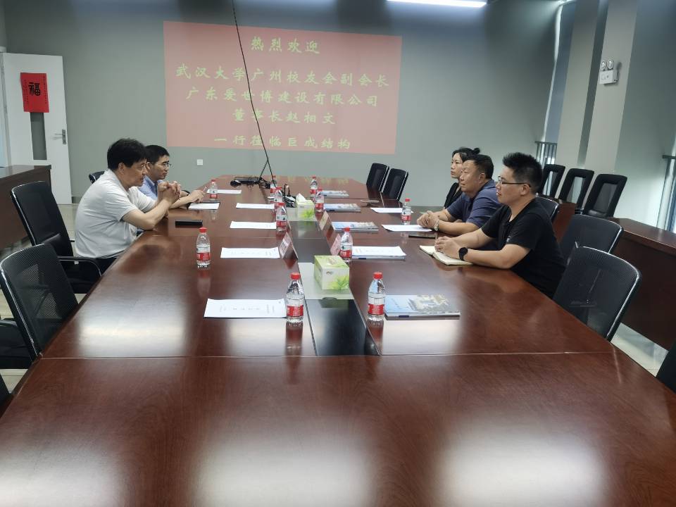 壹号娱乐 - NG大舞台,有梦你就来