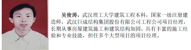 壹号娱乐 - NG大舞台,有梦你就来