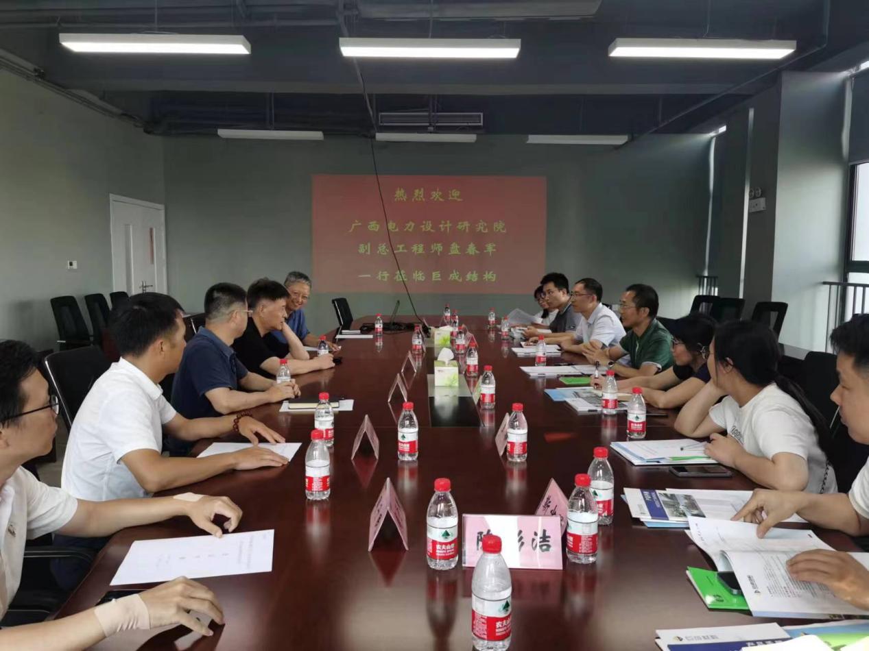 壹号娱乐 - NG大舞台,有梦你就来