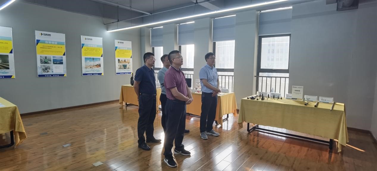 壹号娱乐 - NG大舞台,有梦你就来