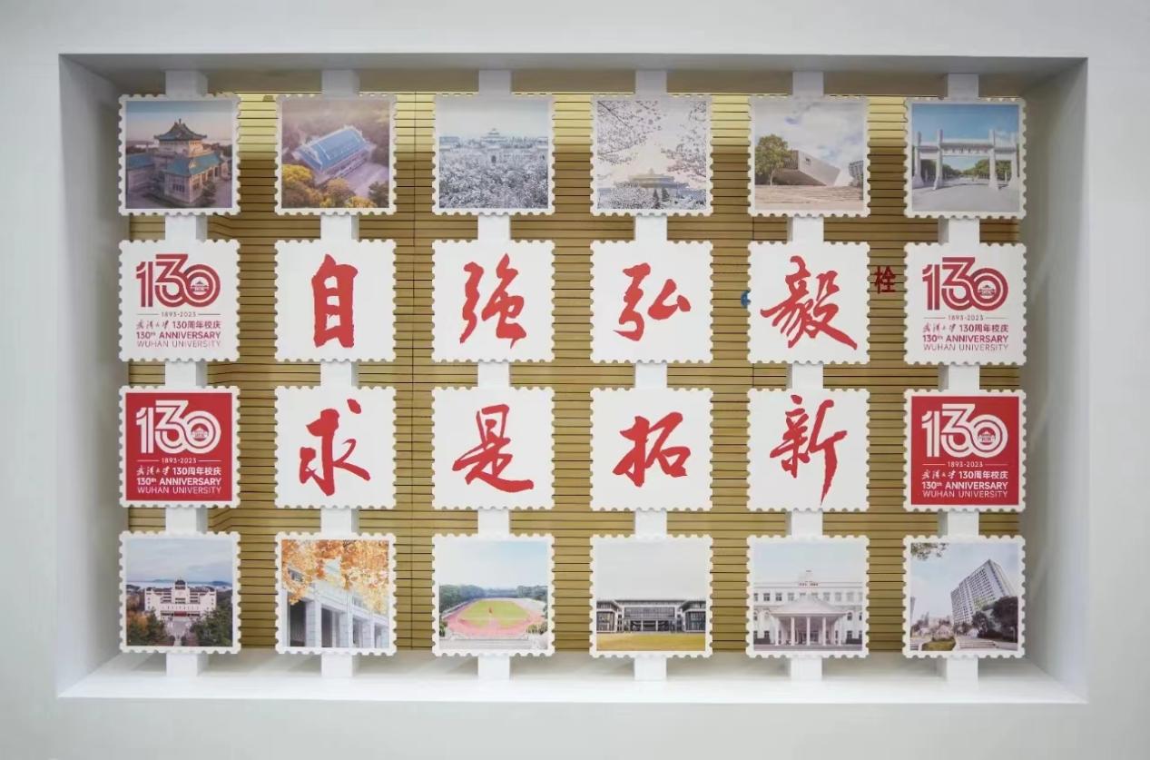 壹号娱乐 - NG大舞台,有梦你就来