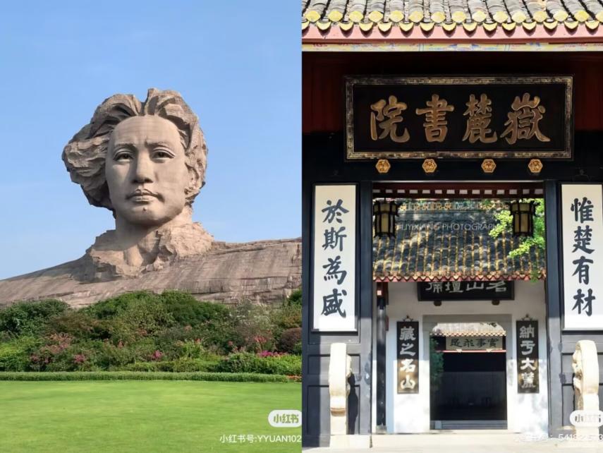 壹号娱乐 - NG大舞台,有梦你就来