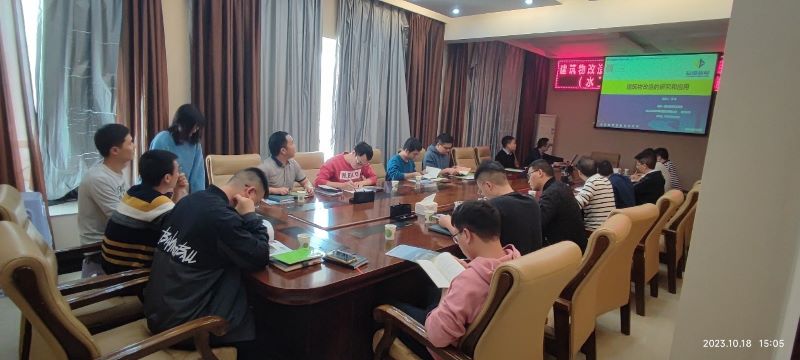 壹号娱乐 - NG大舞台,有梦你就来