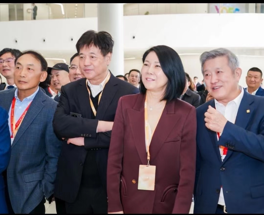 壹号娱乐 - NG大舞台,有梦你就来