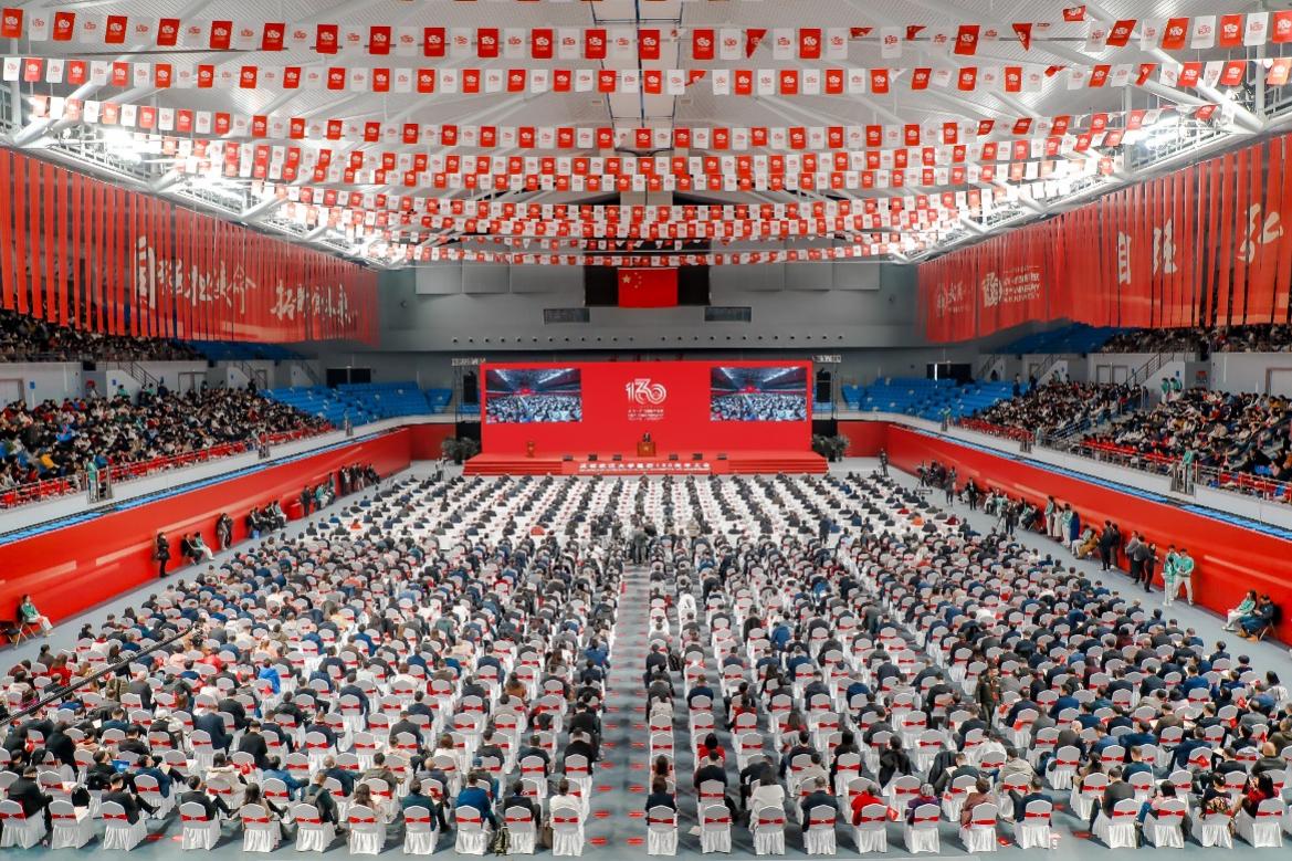壹号娱乐 - NG大舞台,有梦你就来