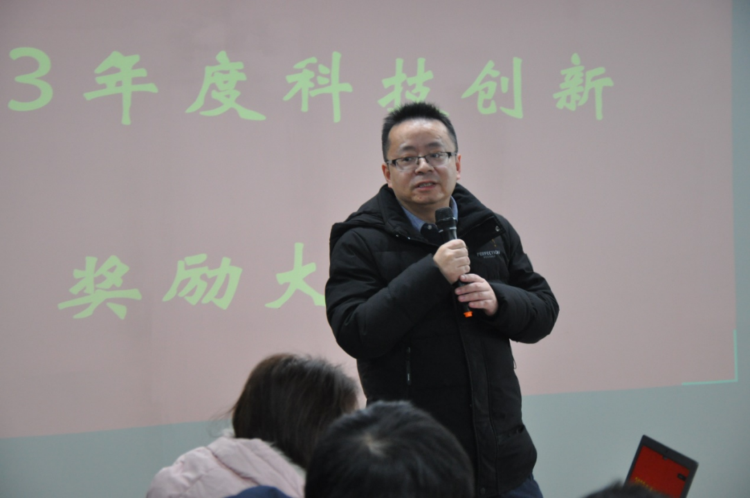壹号娱乐 - NG大舞台,有梦你就来