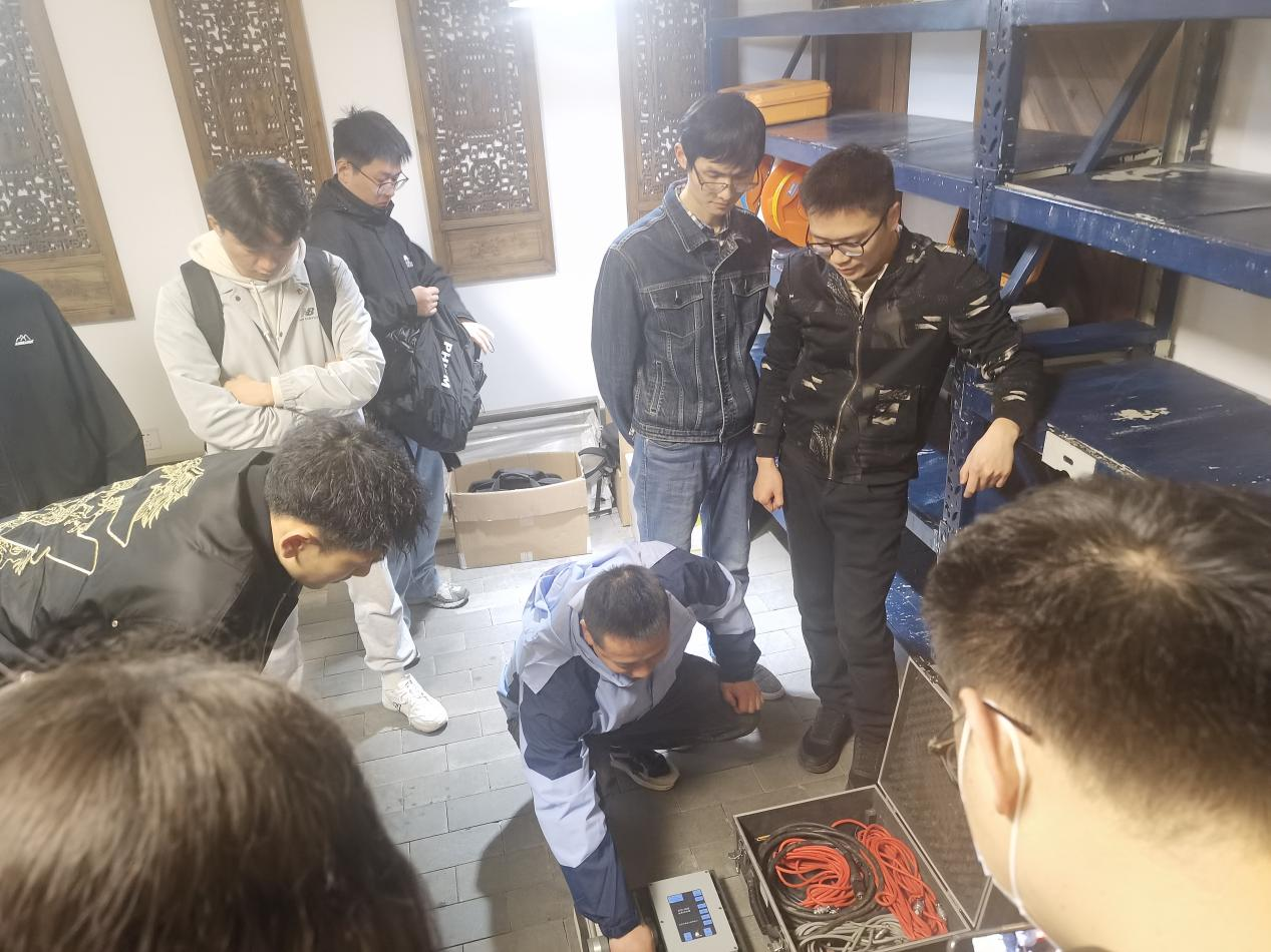 壹号娱乐 - NG大舞台,有梦你就来