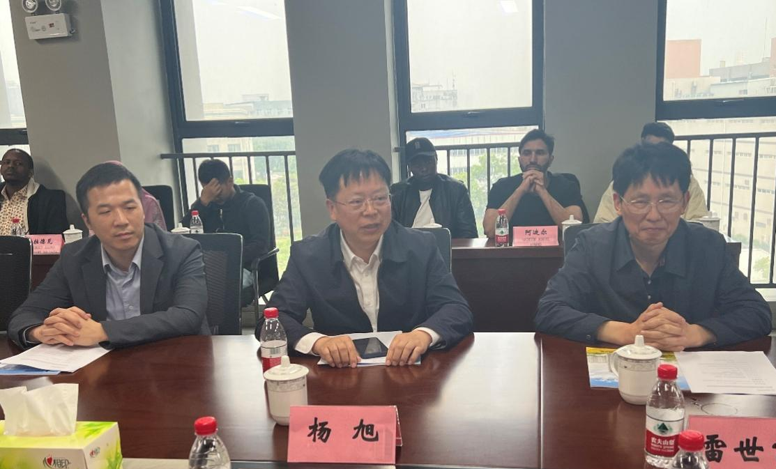 壹号娱乐 - NG大舞台,有梦你就来