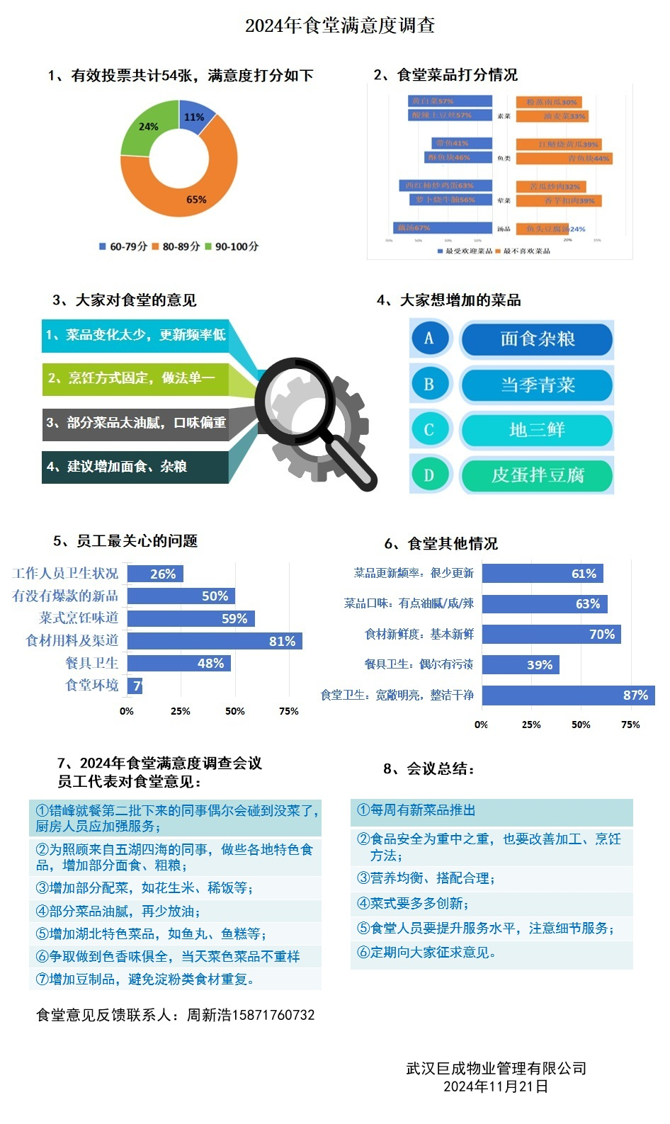 壹号娱乐 - NG大舞台,有梦你就来