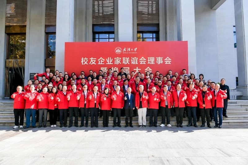 壹号娱乐 - NG大舞台,有梦你就来
