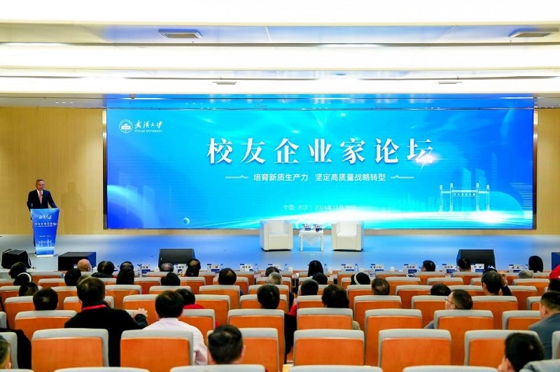 壹号娱乐 - NG大舞台,有梦你就来
