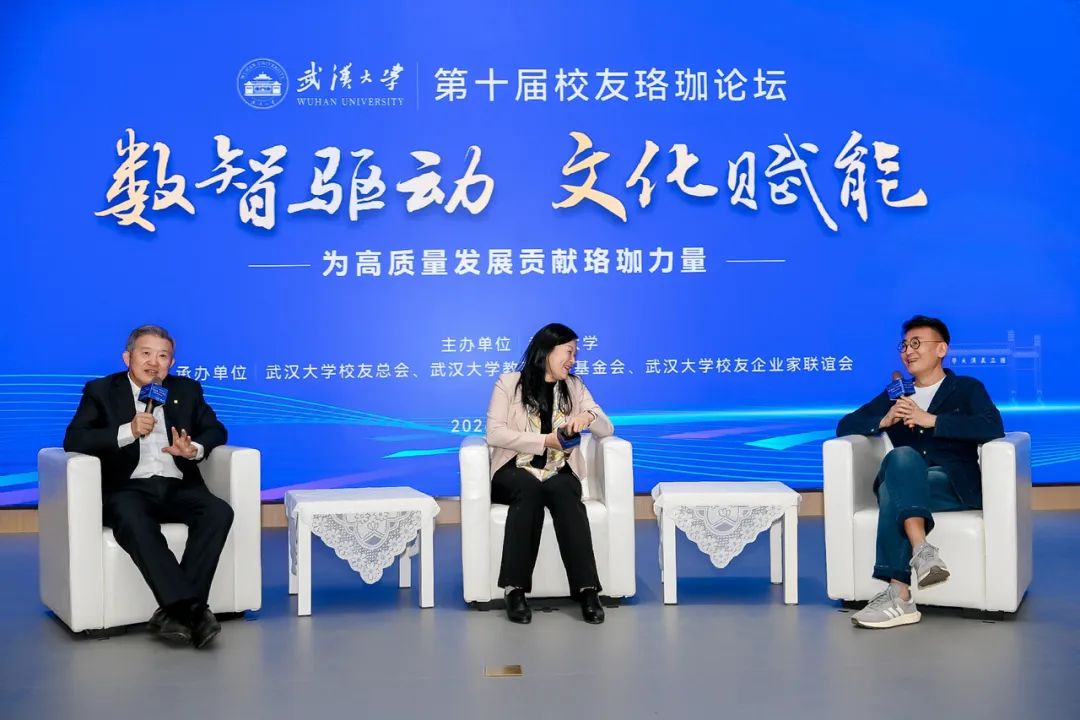 壹号娱乐 - NG大舞台,有梦你就来