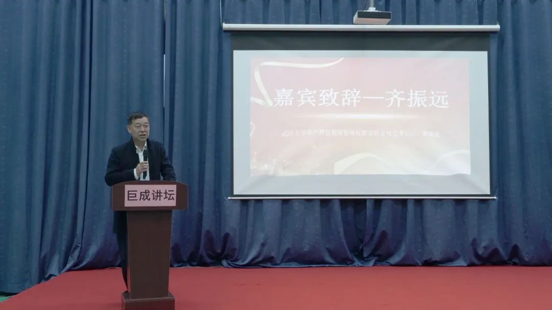 壹号娱乐 - NG大舞台,有梦你就来