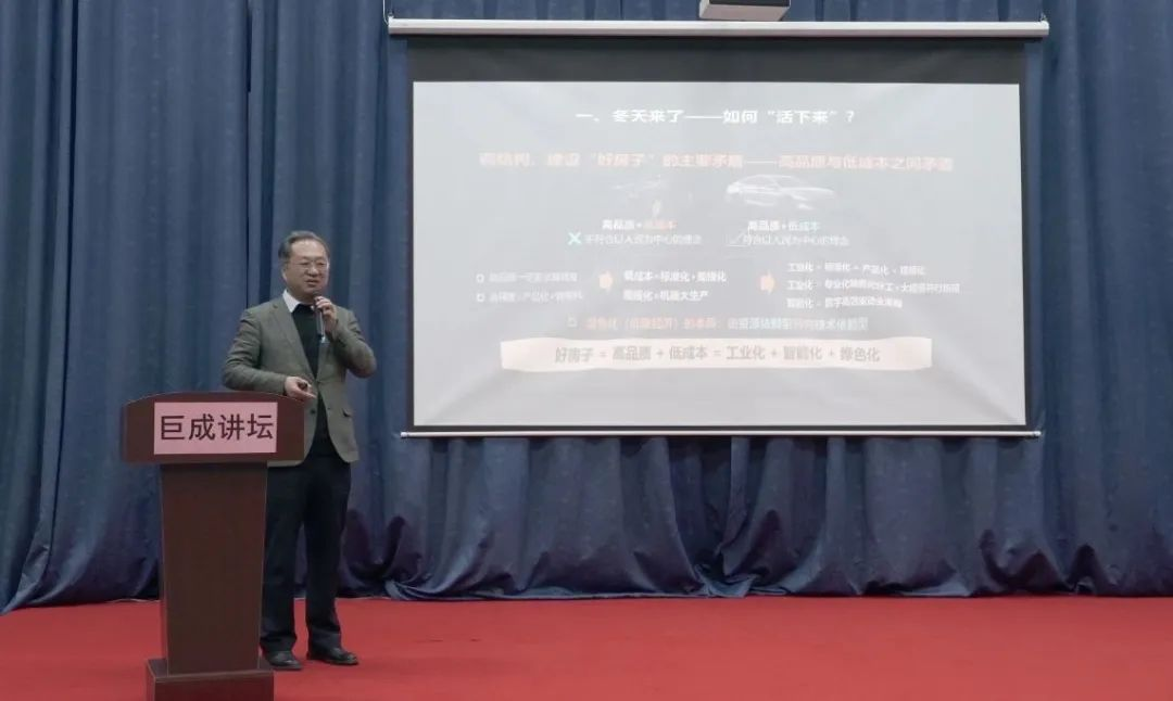 壹号娱乐 - NG大舞台,有梦你就来