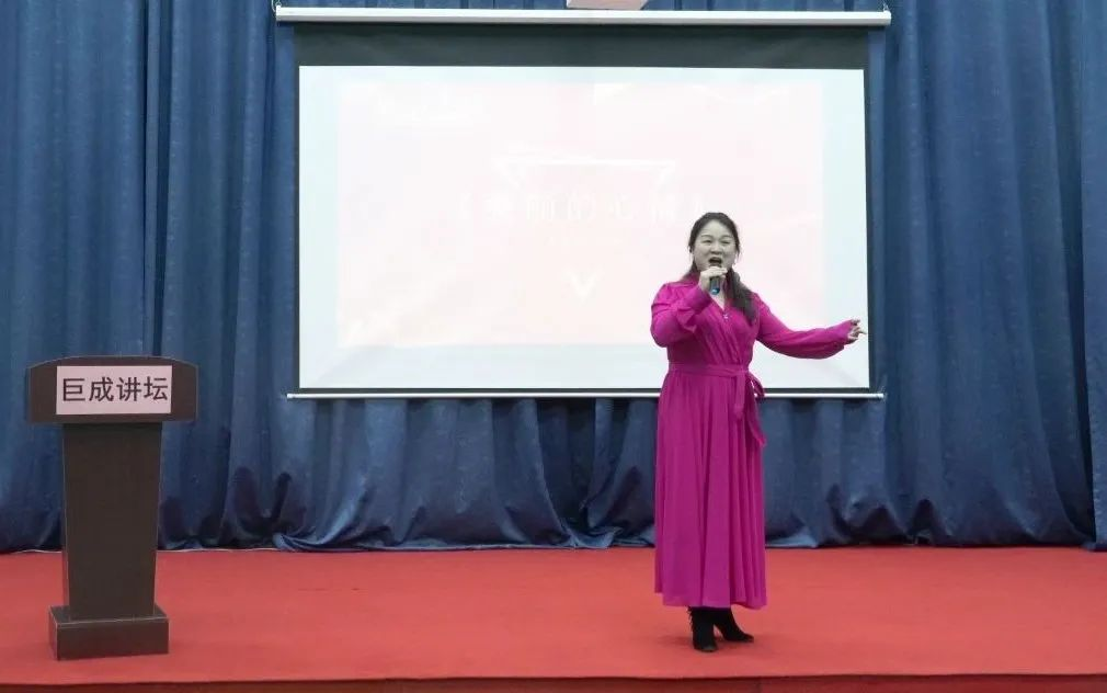 壹号娱乐 - NG大舞台,有梦你就来