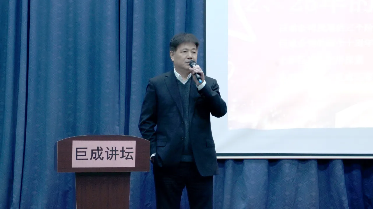 壹号娱乐 - NG大舞台,有梦你就来