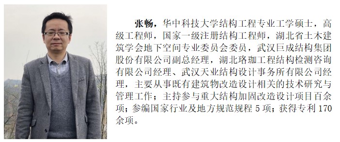 壹号娱乐 - NG大舞台,有梦你就来