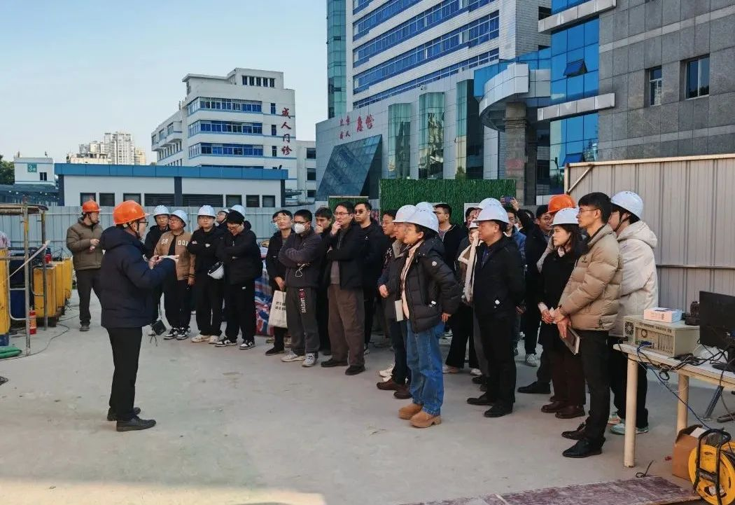 壹号娱乐 - NG大舞台,有梦你就来