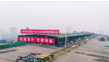 壹号娱乐 - NG大舞台,有梦你就来