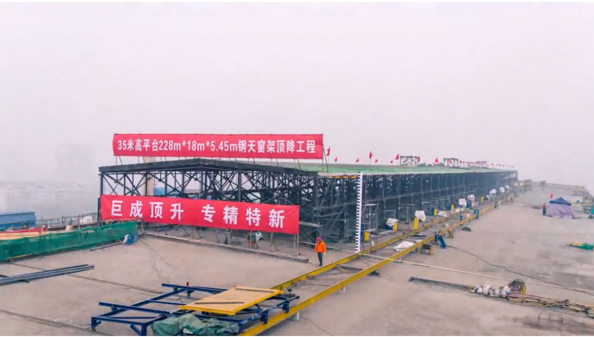 壹号娱乐 - NG大舞台,有梦你就来