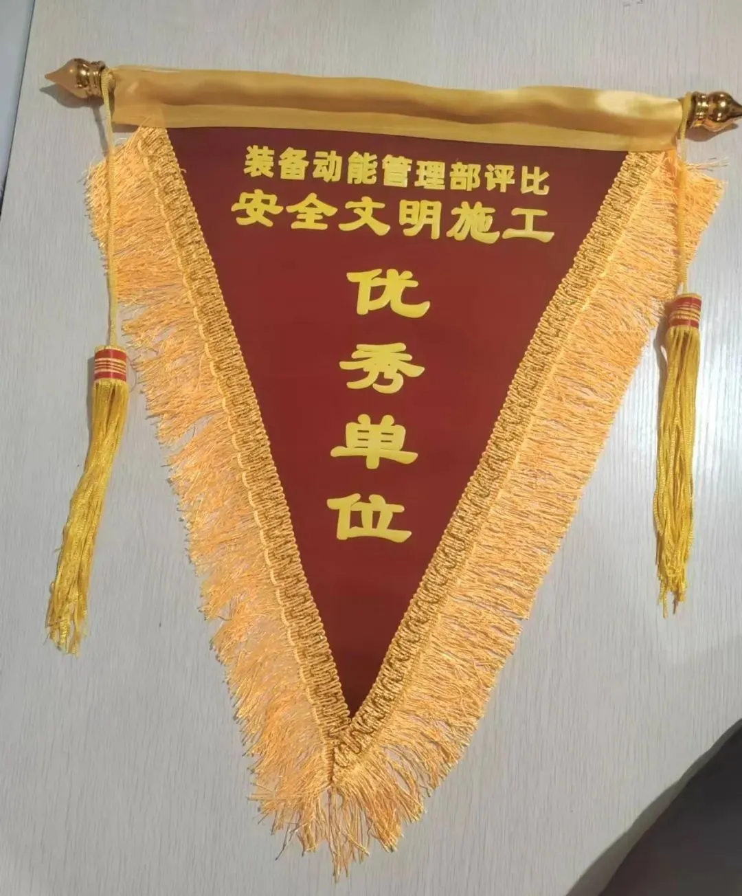 壹号娱乐 - NG大舞台,有梦你就来