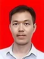 壹号娱乐 - NG大舞台,有梦你就来