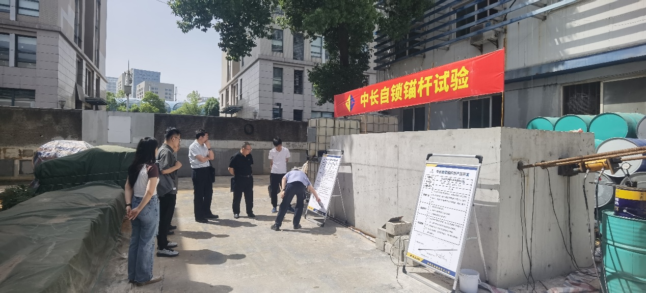 壹号娱乐 - NG大舞台,有梦你就来