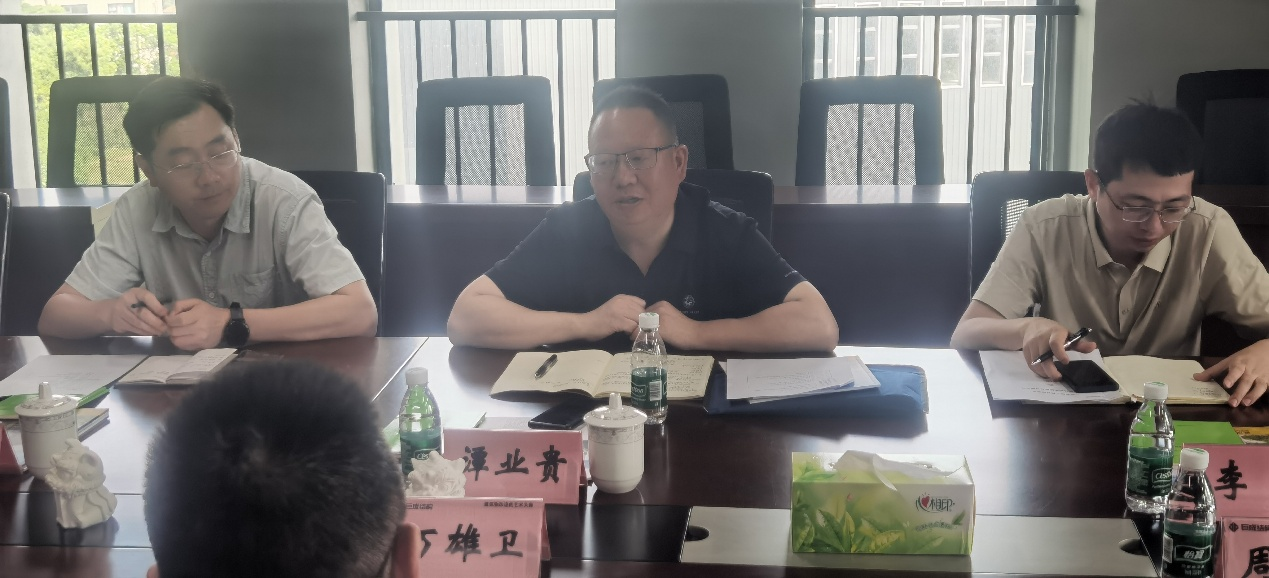 壹号娱乐 - NG大舞台,有梦你就来